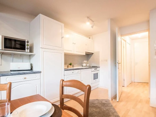 Apartment Saint-Lary-Soulan, 3 bedrooms, 6 persons - photo_17245264098