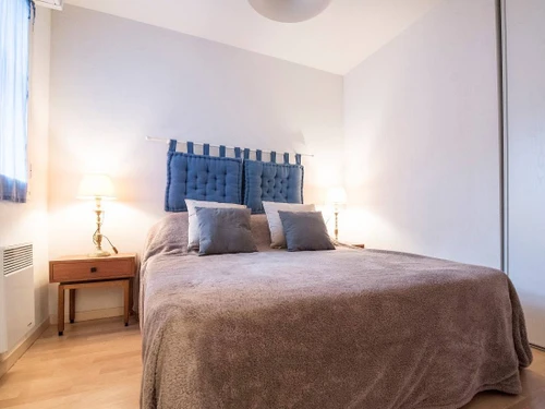 Apartment Saint-Lary-Soulan, 3 bedrooms, 6 persons - photo_17245264098