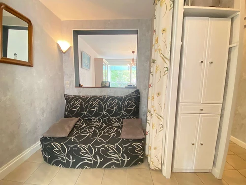 Apartamento La Baule, 1 dormitorio, 4 personas - photo_13549219425