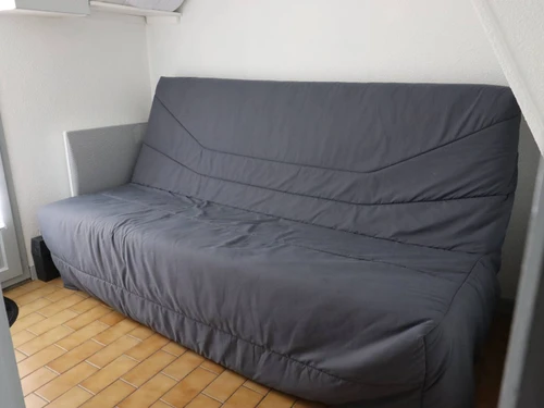 Casa Les Mathes, estudio, 4 personas - photo_19548169668