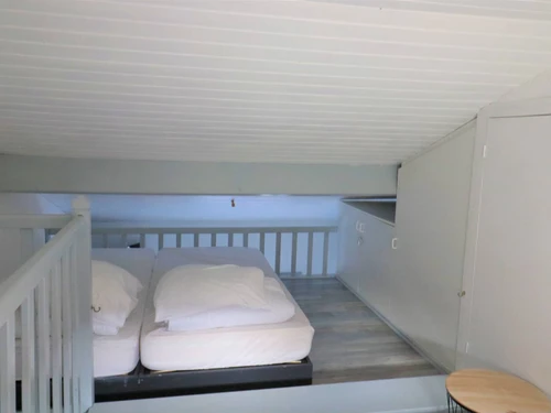 Casa Les Mathes, estudio, 4 personas - photo_19548169668