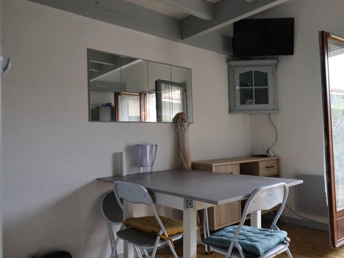 Casa Les Mathes, estudio, 4 personas - photo_19548169668