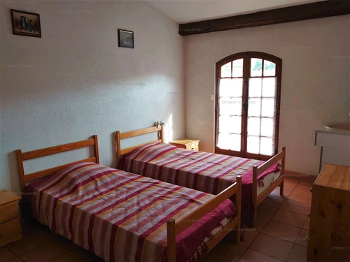 Appartement Collioure, 3 pièces, 6 personnes - photo_14545375005