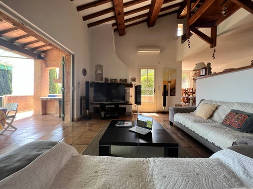 Villa La Croix-Valmer, 3 bedrooms, 7 persons - photo_19237884598