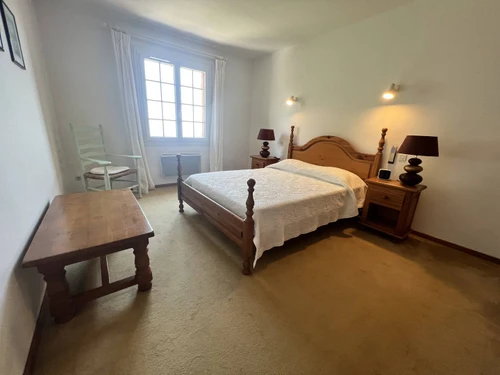 Villa La Croix-Valmer, 3 bedrooms, 7 persons - photo_19237884598