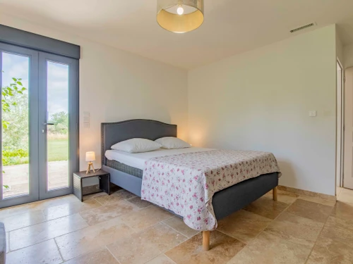 Villa Pernes-les-Fontaines, 3 bedrooms, 6 persons - photo_14012925093