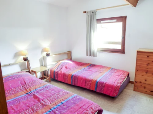 Ferienhaus Lacanau, 1 Schlafzimmer, 6 Personen - photo_710364416
