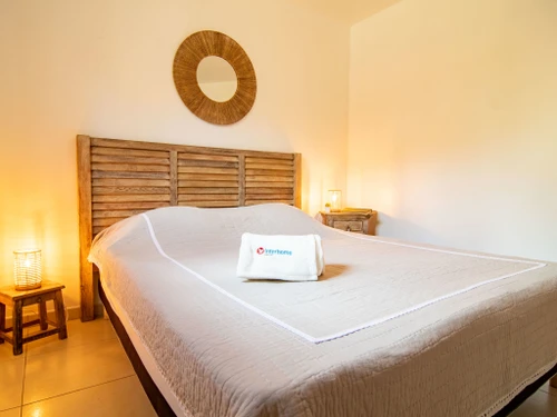 Apartment Saint-Aygulf, 1 bedroom, 4 persons - photo_19548963235