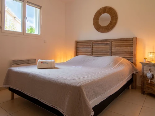 Apartment Saint-Aygulf, 1 bedroom, 4 persons - photo_19548963235