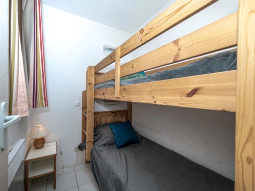 Ferienwohnung Cannes, 2 Schlafzimmer, 6 Personen - photo_6013756924