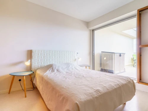 Apartment Biarritz, 2 bedrooms, 5 persons - photo_19548963800