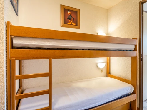 Studio La Clusaz, studio flat, 4 persons - photo_13151450567