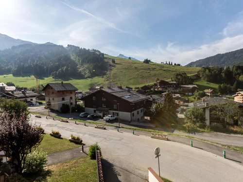 Studio La Clusaz, studio flat, 4 persons - photo_13151450567