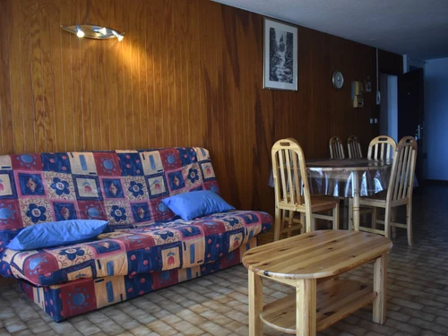 Apartment Font-Romeu-Odeillo-Via, 1 bedroom, 6 persons - photo_14983449512