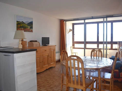 Apartment Font-Romeu-Odeillo-Via, 1 bedroom, 6 persons - photo_14983449512