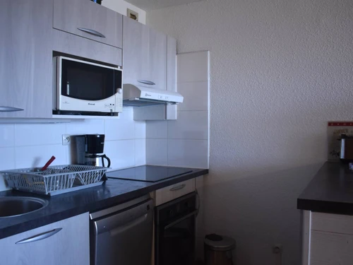 Apartment Font-Romeu-Odeillo-Via, 1 bedroom, 6 persons - photo_14983449512