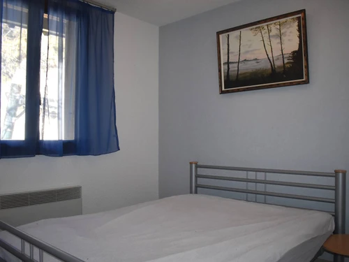 Apartment Font-Romeu-Odeillo-Via, 1 bedroom, 6 persons - photo_14983449512