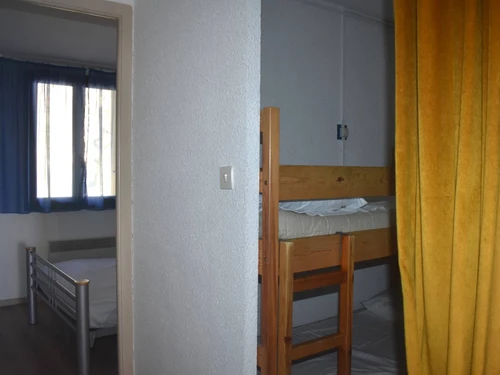 Apartment Font-Romeu-Odeillo-Via, 1 bedroom, 6 persons - photo_14983449512