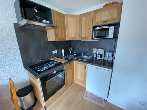 Studio La Clusaz, 1 pièce, 4 personnes - photo_18812804326