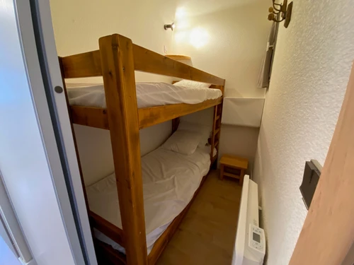 Studio La Clusaz, 1 pièce, 4 personnes - photo_18812804326