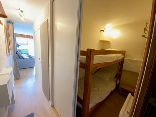 Studio La Clusaz, 1 pièce, 4 personnes - photo_18812804326