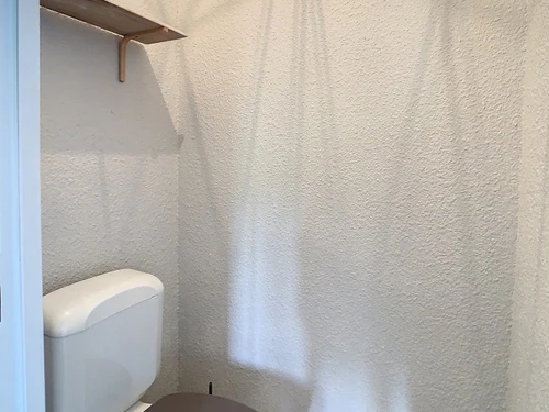 Appartement La Toussuire, 2 pièces, 5 personnes - photo_12656402560