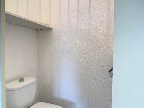 Appartement La Toussuire, 2 pièces, 5 personnes - photo_12656412725