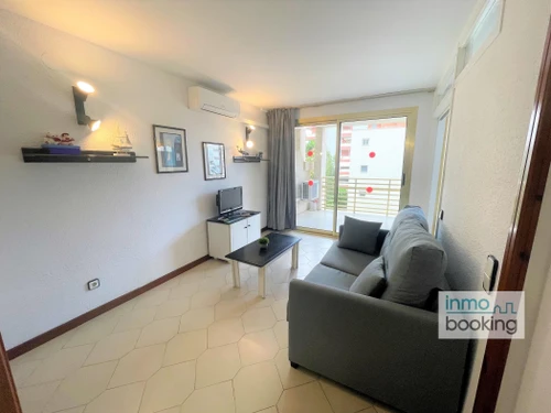 Apartamento Salou, 1 dormitorio, 4 personas - photo_19552730301