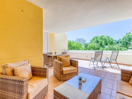 Apartamento Estepona, 2 dormitorios, 4 personas - photo_19248877467