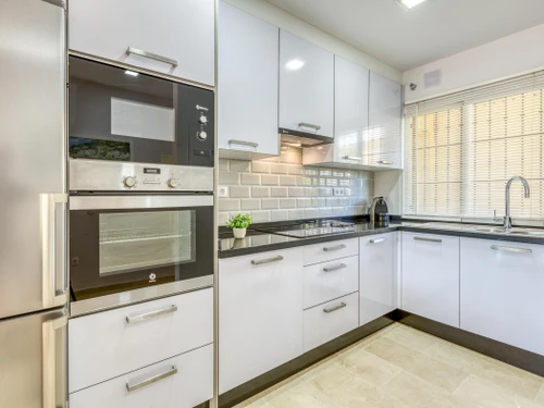 Apartamento Estepona, 2 dormitorios, 4 personas - photo_19248877467