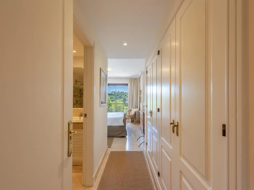 Apartamento Benahavís, 3 dormitorios, 5 personas - photo_19523161316