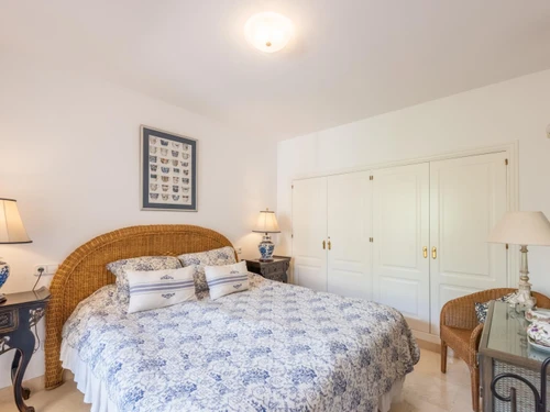 Apartamento Benahavís, 3 dormitorios, 5 personas - photo_19523161316