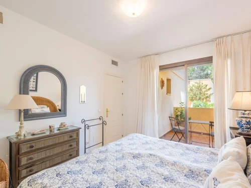 Apartamento Benahavís, 3 dormitorios, 5 personas - photo_19523161316