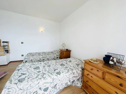 Apartment Calvi, 1 bedroom, 5 persons - photo_19554420972