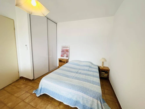 Apartment Calvi, 1 bedroom, 5 persons - photo_19554420972