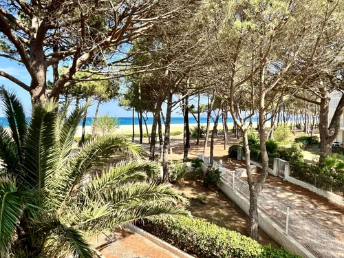 Appartement Argelès-sur-Mer, 3 pièces, 4 personnes - photo_19554458339