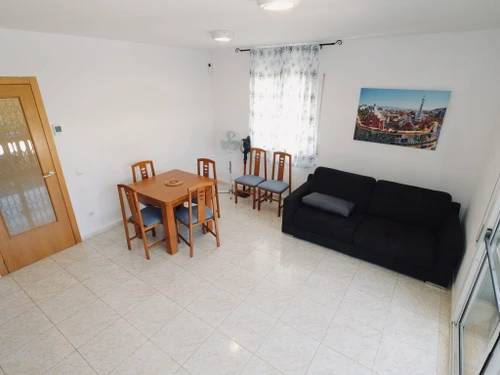 Villa Miami Platja, 3 Schlafzimmer, 6 Personen - photo_19554522357