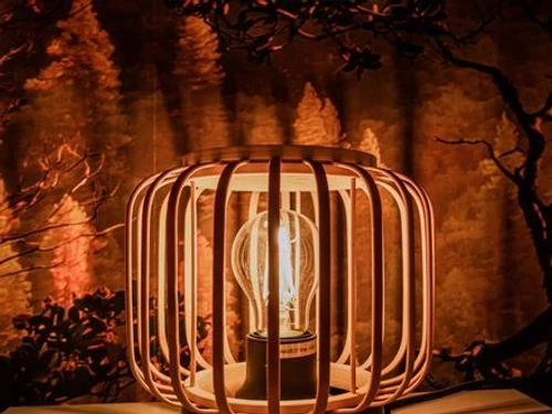 Gite Le Chambon-sur-Lignon, 1 bedroom, 4 persons - photo_18951116947