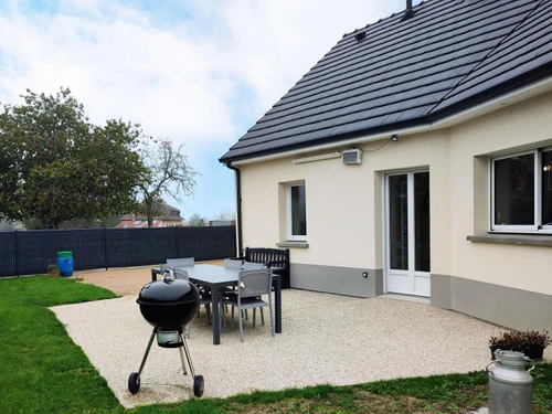 Gasthaus Millebosc, 3 Schlafzimmer, 6 Personen - photo_19556612710