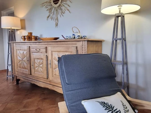 Gite Saint-Georges-en-Couzan, 3 bedrooms, 6 persons - photo_19556683894