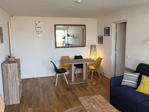 Apartment Cabourg, 1 bedroom, 4 persons - photo_19556756490