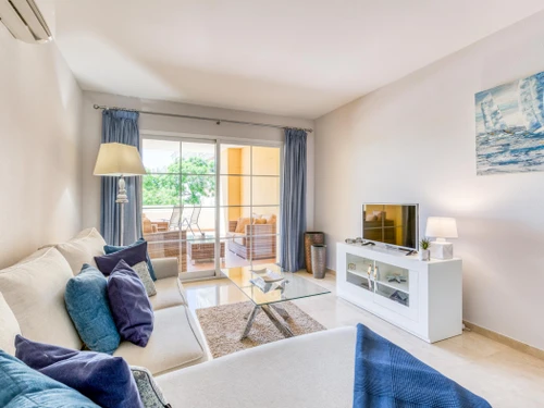 Apartamento Estepona, 2 dormitorios, 4 personas - photo_19248877467