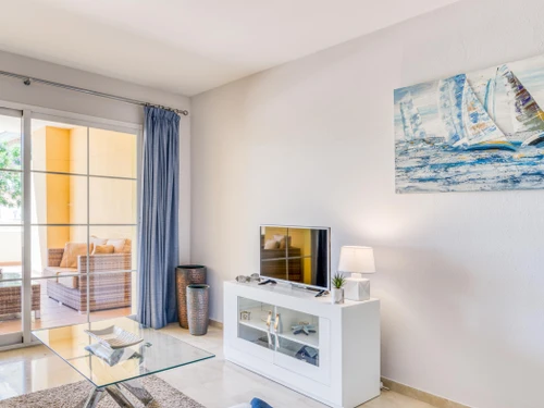 Apartamento Estepona, 2 dormitorios, 4 personas - photo_19248877467