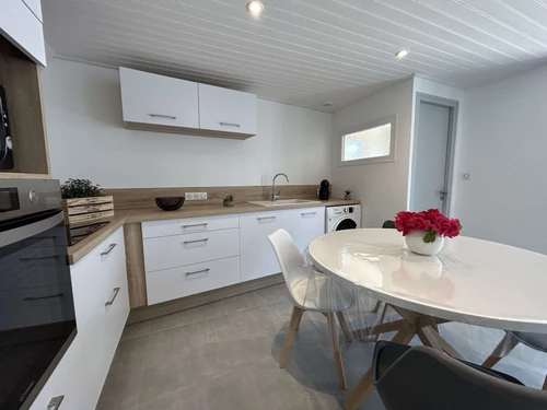 Maison Noirmoutier-en-l'Île, 2 pièces, 4 personnes - photo_19558553320