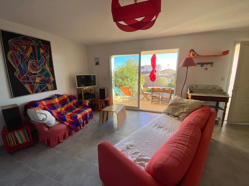 Villa Leucate, 4 pièces, 7 personnes - photo_18713252955