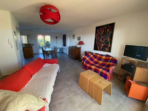 Villa Leucate, 4 pièces, 7 personnes - photo_18713252955