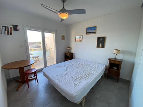 Villa Leucate, 4 pièces, 7 personnes - photo_18713252955