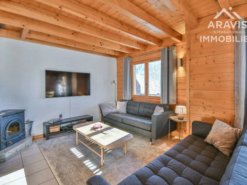 Chalet Le Grand-Bornand, 4 dormitorios, 8 personas - photo_17533896564