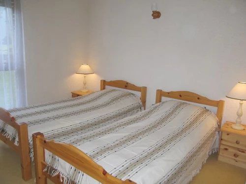 Apartment Autrans-Méaudre-en-Vercors-Autrans, 2 bedrooms, 6 persons - photo_19559527384