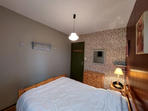 Casa Autrans-Méaudre-en-Vercors-Autrans, 2 dormitorios, 4 personas - photo_19559527999